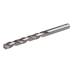 FESTA HSS-G W9 burgija 10.00 mm – industrijska HSS burgija sa legurom volframa