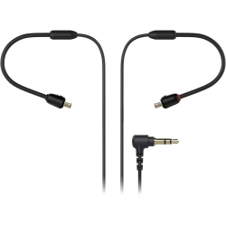 Audio-Technica EP-C Replacement Cable