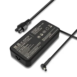 Youpin Punjač za laptop ASUS, 19.5V9.23A, 180W, 5.5×2.5mm