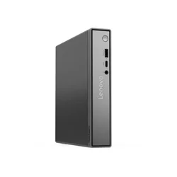 LENOVO Računar Lenovo ThinkCentre neo 50q G5 /i3-13100/16GB/256GB SSD/W11 Pro/USB miš i tastatura