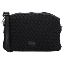 Charm London Madeira 25441 Black