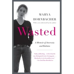 Wasted