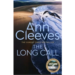 Long Call