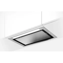 Elica + hidden adv plus @ ix/a/52 aspirator
