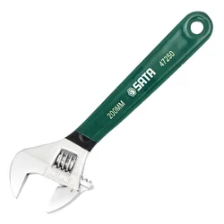 Shida Podesivi ključ 47250, 8