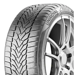 UNIROYAL zimska pnevmatika 185/65R15 88T /