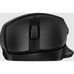 HP 480 Comfort Bluetooth Mouse - Black Miš ( 8T6M3AA )