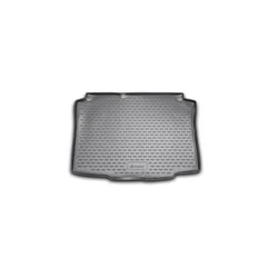 Tipska kadica za gepek Novline SEAT Ibiza 3D, 5D, 2008-2017, hatchback