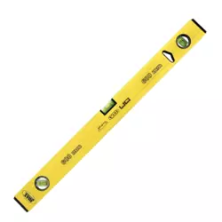 LIBELA 80CM
