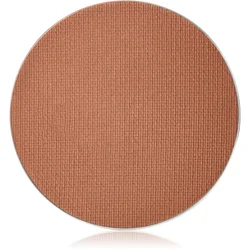 MAC (Eyeshadow) 1,5 g (Odtenek 06 Cork)