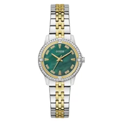 GUESS GW1027L3