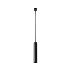 FARO 43755 - Luster na sajli STAN 1xGU10/8W/230V
