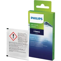 Vrećica za čišćenje posude za mleko Philips CA6705/10