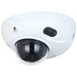 Kamera Dahua IPC-HDBW3541F-AS-0280B-S2