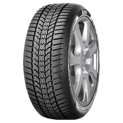 215/60R16 99H XL Eskimo HP2 SAVA