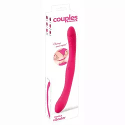 dvostruki vibrator