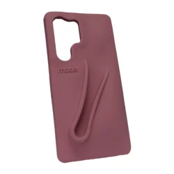 Maska Rhode LIP CASE za Samsung S23 Ultra/ S918B salty tan (Bez LIP TINTa)