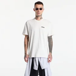 Majice Obey Stronger Together Vintage White S