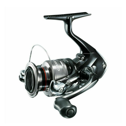 SHIMANO CATANA-2500 HGFD