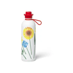 Lego Botanicals termos boca: Prolećno cveće ( 40480805 )