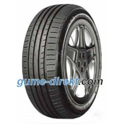 Tracmax X Privilo TX1 ( 205/50 R16 87W )