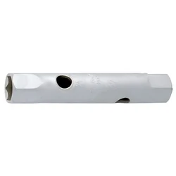 UNIOR Ključ cevasti 215/2 6x7mm 010400322