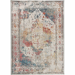 Preproga Universal Balaki, 120 x 170 cm