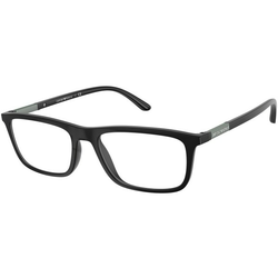 Emporio Armani Naočare za sunce EA 4160 50421W