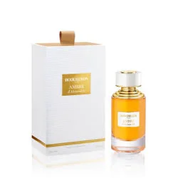 Boucheron Ženski parfem Ambre dAlexandrie, EDP, 125 ml