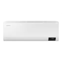 Samsung Inverter klima uređaj AR50F12C1BHNEU, WiFi, Bela