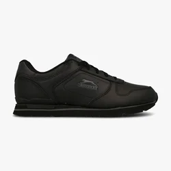 Slazenger Muške patike Classic 40, Crne