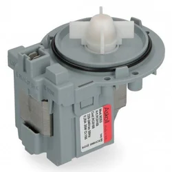 Pumpa magnetna 25w 163lg66 pmp012un