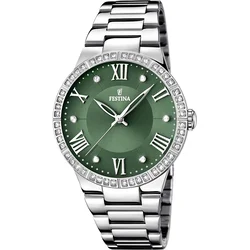 Festina Satovi
