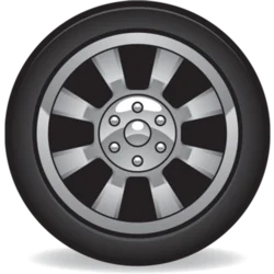 Fulda 195/50R16 84V ECOCONTROL HP FP OT let