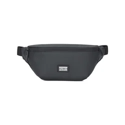 OAK25 Torbica za okrog pasu Everyday Sling črna