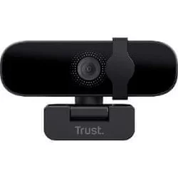 TANOR FULL HD WEBCAM (25548)