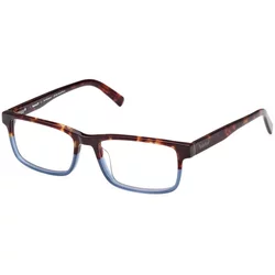 Timberland Naočare TLND 1789-H 052