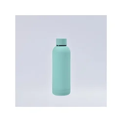 Nexus Termos tirkizni 500ml ( YTS24-2 )