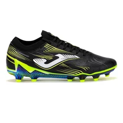 Joma kopacke Propulsion Top Premium za muškarce