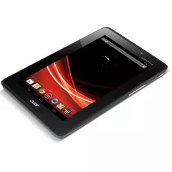 ACER Tablet Iconia A110-7, NVIDIA TEGRA 3 1.2, 1GB, 8GB, 7