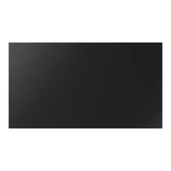 Samsung IE025A