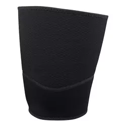 TS STEZNIK NEOPRENE THIGH SLEEVE Secutex - S29070-801-Unsz