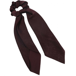 Gumica za kosu LA-18346 - Bordo KP18346