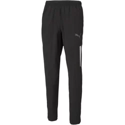 Hače Puma teamIGA Sideine Pants