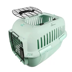 TRANSPORTER ADVEN. 60 EDITION XL TRKIZ