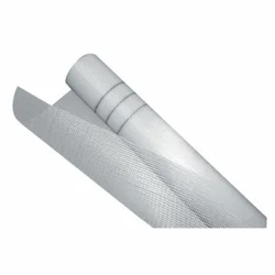 Fasadna mrežica 145gr /50m2/ bela rolna