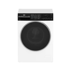 BEKO B7DFT6105447WBPBES mašina za pranje i sušenje veša