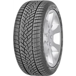 Goodyear 295/40R20 UG PERF+ 110V XL FP Stari DOT Zimska