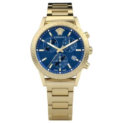 VERSACE VEKB007/22