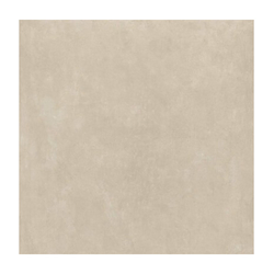 FLORIM  Pločice 60x60cm Buildtech Tu Bone Lev 749032